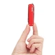 Мультитул Nextool Multi-Function Knife NE0142 Red - зображення 4