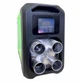 Воздушный Обогреватель GREELITE PRO MAX SN99 12V 5 КВТ с дистанционным пультом - Автономка компактная дизельная для авто, дачи и палатки, экономичный расход топлива - изображение 5