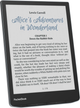 Електронна книга Pocketbook InkPad Color 3 - изображение 4