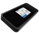 Интернет в авто 5G Wi-Fi роутер Novatel Inseego MiFi M2000 BOX + 2 автомобильные антенны Shark - изображение 4
