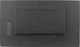 Monitor interaktywny 22" Iiyama ProLite Touch TF2238MSC-B1 Czarny - obraz 5