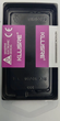 Оперативна пам'ять для ноутбука KLLISRE DDR3L 8GB 1600 MHz (PC3L-12800S CL11 1.35V / 1.5V) SO-DIMM - зображення 2
