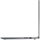 Ноутбук LENOVO IdeaPad Slim 3 15IAN8 (82XB00L1RM), Intel N100, 15.6" Full HD, RAM 4 ГБ LPDDR5, SSD 128 ГБ, Intel UHD Graphics, Windows 11 Home, Сірий - изображение 5