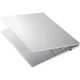 Ноутбук ASUS Vivobook S16 (S3607QAPL019W), Snapdragon X X1-26-100, 16" WQXGA, 16 ГБ, SSD 1 ТБ, Qualcomm Adreno, Windows 11 Home, сірий - зображення 12