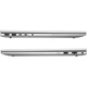 Ноутбук HP ProBook 4 G1i (AD2R5ET), Intel Core Ultra 5 225U, 16" WUXGA, 16 ГБ, SSD 512 ГБ, Intel Graphics, Windows 11 Pro, сріблястий - изображение 7