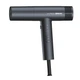 Професійний фен Sway Myron Hair Dryer - зображення 1