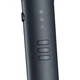 Професійний фен Sway Myron Hair Dryer - зображення 4