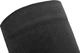 Компресійні нарукавники Adidas Compression Arm Sleeves розмір S/M, чорні - зображення 2