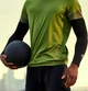 Компресійні нарукавники Adidas Compression Arm Sleeves розмір S/M, чорні - зображення 3