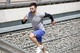 Компресійні рукава Reebok Compression Arm Sleeve розмір L, чорні - изображение 6