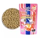 Корм для золотых рыбок HIKARI GOLDFISH GOLD BABY (гранулы 1.7-2мм) для окраса рыб от 3см - 100г - изображение 1