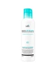 Безсульфатний шампунь з кератином Lador Keratin LPP Shampoo - зображення 1