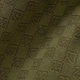Женский рюкзак JORDAN Monogram Mini Backpack (8L) Sky J Light Olive 7A0761-EF9 (131525) - изображение 7