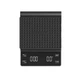 Кухонные кулинарные весы EK6012 до 5 кг с таймером и USB-зарядкой для кофе и выпечки - изображение 7