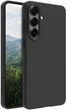Etui na smartfon Dbramante1928 Nuuk do Samsung Galaxy S26 Plus Black (REEDBL004424) (Bez opakowania) - obraz 2