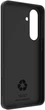 Etui na smartfon Dbramante1928 Nuuk do Samsung Galaxy S26 Plus Black (REEDBL004424) (Bez opakowania) - obraz 6