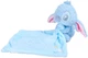 Maskotka Simba Disney Stitch Dou Dou z kocykiem (6315870731) (5400868038712) - obraz 2
