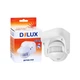 Датчик руху Delux ST09 (90011721) - зображення 4