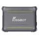 Портативна зарядна станція FOSSiBOT F1800, Power 1800W / 1024Wh LiFePO4 літій-залізо-фосфат - зображення 4