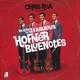 Вінілова платівка Chris Rea - The Return Of The Fabulous Hofner Bluenotes (2lp+3cd+ book) - изображение 1