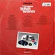 Вінілова платівка Chris Rea - The Return Of The Fabulous Hofner Bluenotes (2lp+3cd+ book) - изображение 2