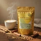 Капучино з ячменю TokSmak 250 г без кофеїну - зображення 2