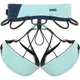 Скелелазна система Climbing Technology Iris Розмір L Celeste/Blunotte (8053841300336) - зображення 3