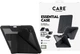 Etui z klapką do tabletu PanzerGlass CARE Essential Case do Apple iPad Pro 13" (2024-2025) Black (CR85767) - obraz 3