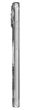 Etui na smartfon Zagg Crystal Palace Snap Kickstand do Apple iPhone Air Transparent (702318861) - obraz 7