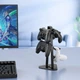 Подставка для игровых джойстиков New Bee NB-Z13 для PS или Xbox - изображение 5