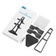 Подставка для игровых джойстиков New Bee NB-Z13 для PS или Xbox - изображение 8