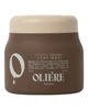 Глиняный воск для укладки волос OLIE'RE PARIS Studio Kreimer Clay Wax 250 мл - изображение 1