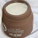 Глиняный воск для укладки волос OLIE'RE PARIS Studio Kreimer Clay Wax 250 мл - изображение 3