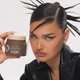 Глиняный воск для укладки волос OLIE'RE PARIS Studio Kreimer Clay Wax 250 мл - изображение 5