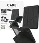 Чохол-книжка для планшета PanzerGlass CARE Essential Case для Apple iPad Pro 11" (2024-2025) Black (CR12712) - зображення 4