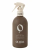 Незмивна спрей-маска для реконструкції волосся OLIE'RE PARIS Valour Leave In Hair Mask 300 мл - зображення 1