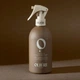 Незмивна спрей-маска для реконструкції волосся OLIE'RE PARIS Valour Leave In Hair Mask 300 мл - зображення 2