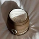 Маска для реконструкції волосся OLIE'RE PARIS Valour Hair Mask 500 мл - зображення 4
