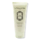 Крем-Гель для душу La Sultane de Saba Зелений чай Shower Gel The Vert Gingembre 200 мл - изображение 1