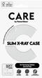 Etui na smartfon PanzerGlass CARE X-Ray do Samsung Galaxy M17 5G / Samsung Galaxy A17 4G / Samsung Galaxy A17 5G Transparent (CR73372) - obraz 4