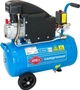 Компресор Airpress HL 150-24 8 бар 1.5 кВт 24 л (8712418287660) - зображення 2