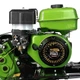 Мотоблок бензиновий Procraft PT900/3, 4.8 кВт, 212 см³, 900 мм + 2 мастила 4Т у подарунок - зображення 15