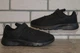 Кроссовки спортивные детские / подростковые Stilli KT10-1 34 (22,5 см) черные - изображение 3