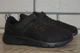 Кроссовки спортивные детские / подростковые Stilli KT10-1 34 (22,5 см) черные - изображение 8