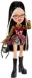 Lalka Bratz Stylin' Jade + dziecięca koszulka (544883) - obraz 2