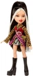 Lalka Bratz Stylin' Jade + dziecięca koszulka (544883) - obraz 5