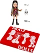 Лялька Bratz Stylin' Джейд + дитяча футболка (544883) - зображення 3