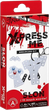 Конструктор Alexander X-press Me Брелок DIY – Слон 60 деталей 2939 (5906018029390) - зображення 1