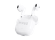 Навушники PIXUS Muse - изображение 2