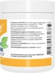 Псиліум Stark Pharm Psyllium Husks 95 % (клітковина із насіння подорожника, пребіотик) 700 мг 270 капсул (30296) - зображення 2